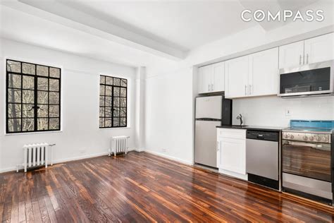 tudor city rentals|apartments in tudor city ny.